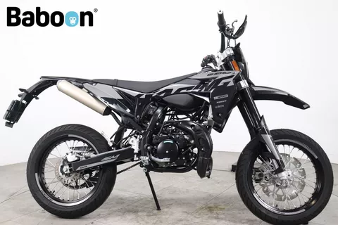 Sherco SE 50 R 45KM
