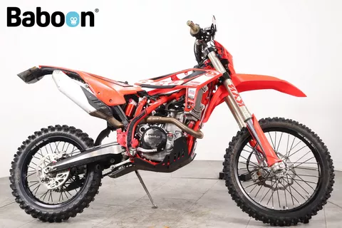 Beta RR 430 Enduro
