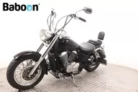 Honda VT 750 C2 Shadow ACE Foto